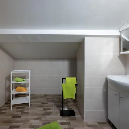 Willa Gracia With Private Pool, Billiards And Play Area