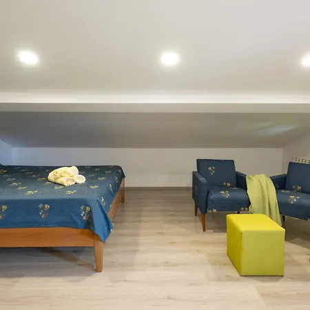 Willa Gracia With Private Pool, Billiards And Play Area *